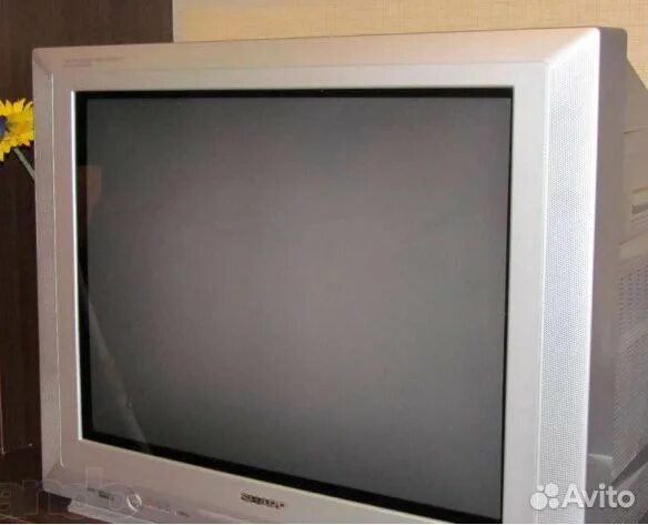 Р lg 43nano756qa. Philips tv ambilight 75. Телевизор philips 70pus7956/60. Телевизор самсунг плазма. Белый samsung телевизор le-46c6520.