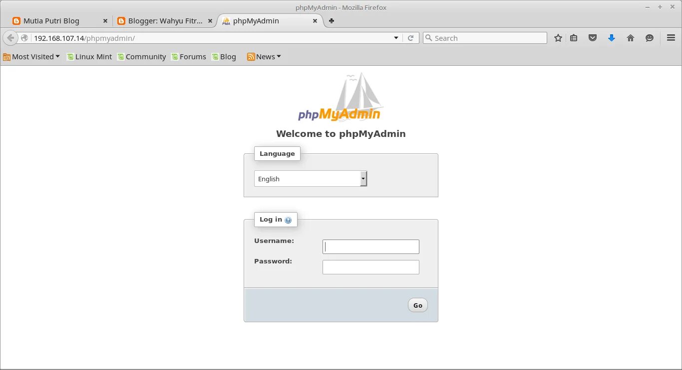 Phpmyadmin ubuntu. Phpmyadmin. phpmyadmin localhost. phpmyadmin обязательное поле. phpmyadmin модель.
