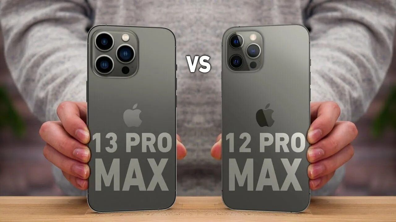 Сравнение iphone 15 и samsung s24 ultra. Iphone 12 Pro vs Pro Max. Iphone 14 Pro Max Ultra. Galaxy s23 Ultra vs iphone 14 Pro Max. Самсунг s23 ультра.