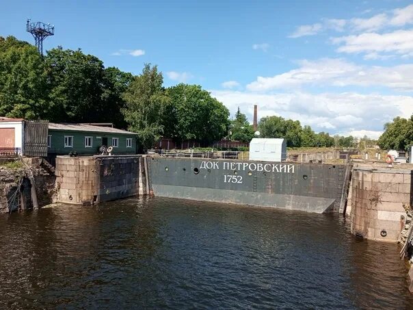 13 июля кронштадт. Кронштадт. кронштадту. план въезда в кронштадт.