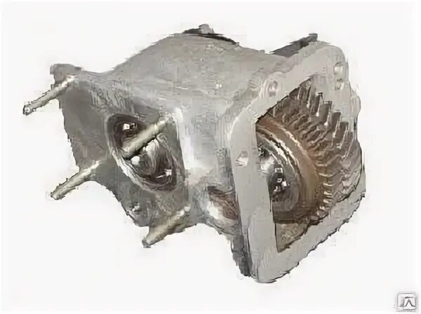 Кп мп