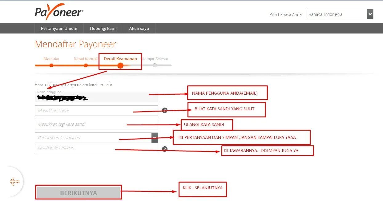 Payoneer регистрация. Payoneer EBAY. Скрин Payoneer аккаунта с транзакциями за 2023 год. Примеры реквизитов Payoneer.