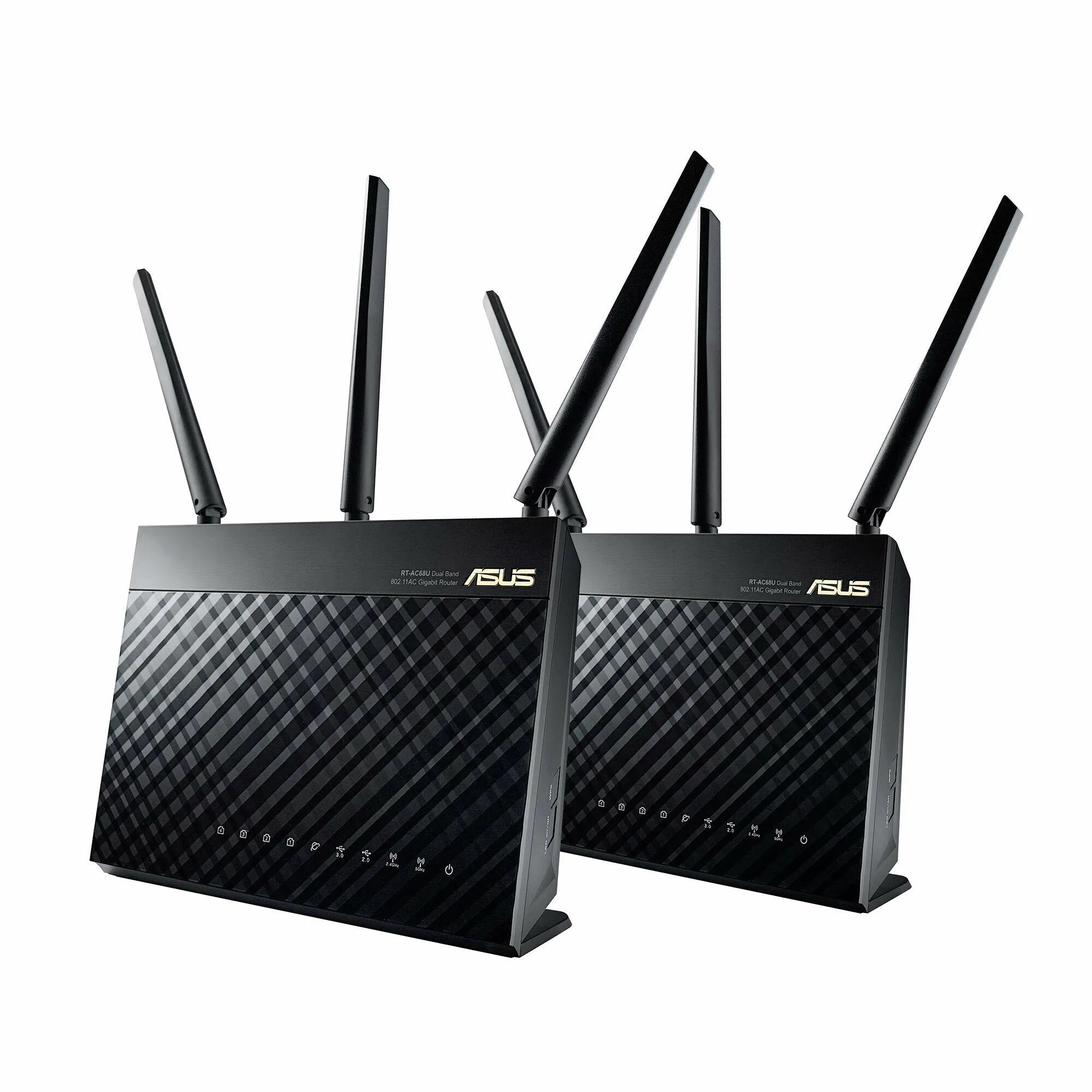 ASUS ac68u. Роутер ASUS ac1900 Dual Band. Роутер ASUS 802.11AC. RT-ac68u.