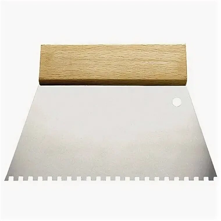 Шпатель 180мм. Шпатель 2 мм. Шпатель зубчатый s2 250 мм. Шпатель сибртех 85482. Шпатель гребенка а2.