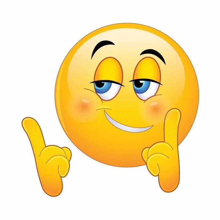 Smile strong