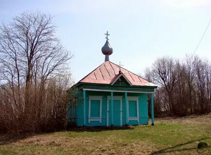Погода именицы