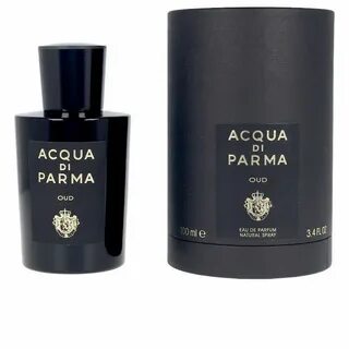 De parma