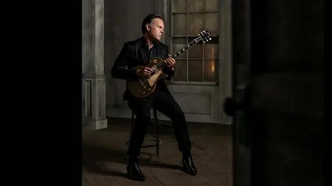 Joe bonamassa i ll take