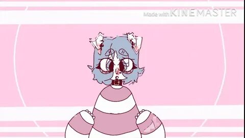Flipaclip meme