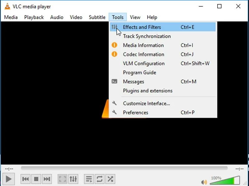 VLC плеер Форматы. Восстановление видео файлов. Видеофайл VLC Media file. MOV файл. Format player