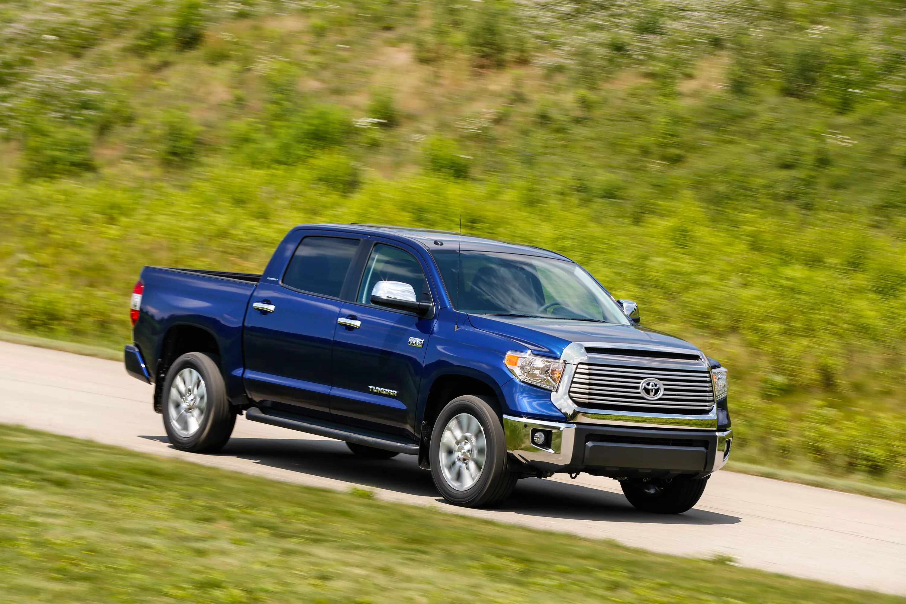 Toyota tundra 2007. Машина тундра фото. Машина тойота тундра. Toyota tundra crewmax. Пикап тойота тундра.