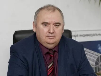 Старожук