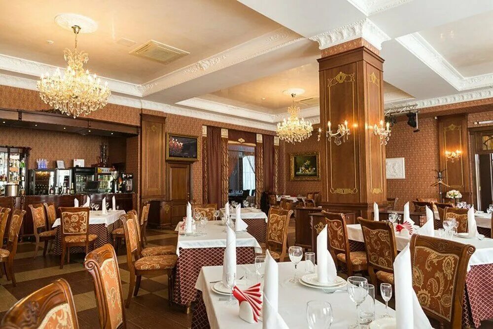 голубое озеро ростов ресторан. голубое озеро ресторан ростов-на-дону левый берег. левобережная 28в голубое озеро. голубое озеро банкетный зал. ростов ресторан голубые озера.