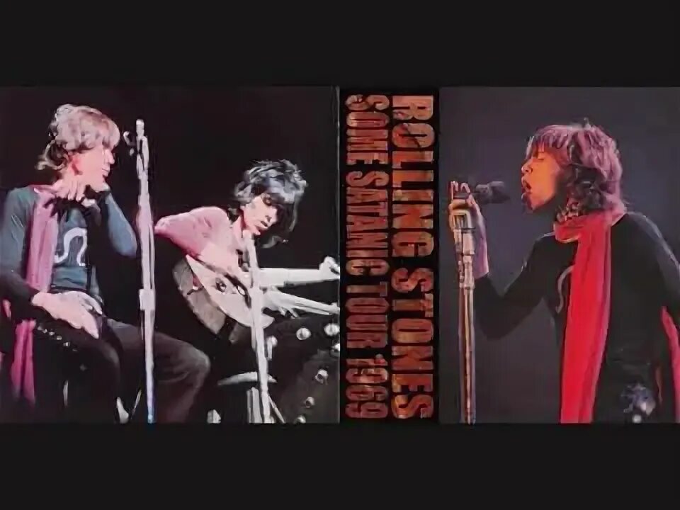 Rolling stones honky. Honky tonk women the rolling stones. Rolling stones honky. Роллинг стоунз фото. Роллинг стоунз 1969.