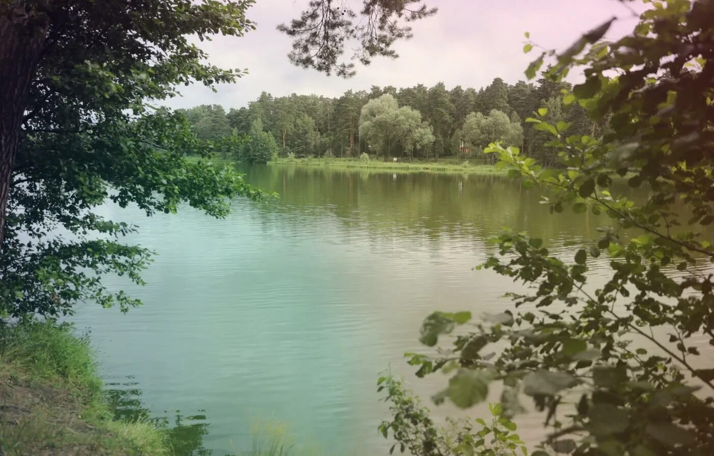 Вода в раменском районе. Борисоглебское озеро раменское. Глубина залегания грунтовых вод в московской области карта. Вода в раменском районе. Вода в раменском районе.