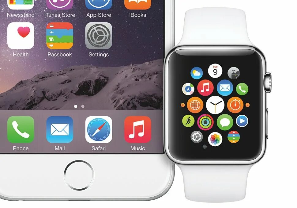 Кольца apple watch. Айфон и эпл вотч. Айфон вотч 7. Iphone Apple watch. Iphone IPAD Apple watch.