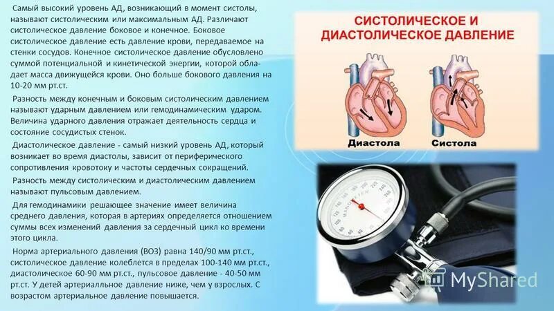 Давление сильно какое. Диастолическое артериальное давление. Причины повышенного артериального давления. Повышение систолического артериального давления. Причины повышения артериального давления.