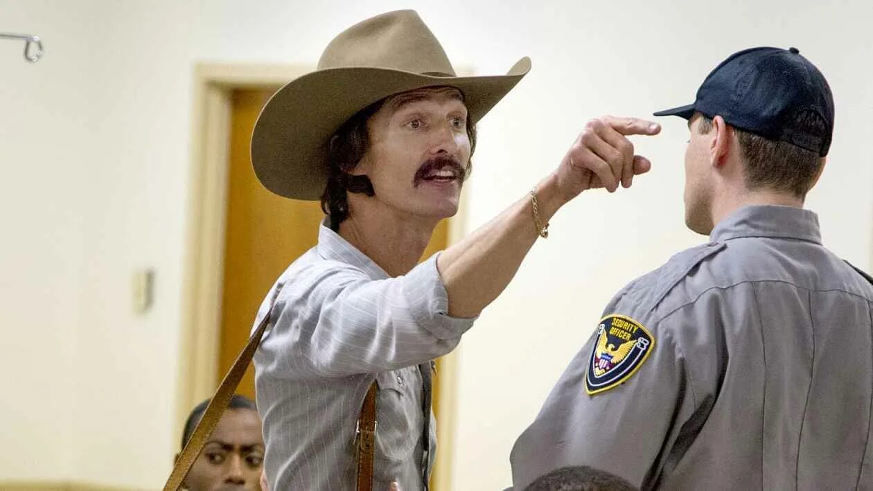 Мэттью макконахи далласский. Jared leto dallas buyers club. Мэттью макконахи далласский клуб покупателей. Русский клуб покупателей. Русский клуб покупателей.
