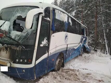 Автобусы тверь весьегонск на сегодня