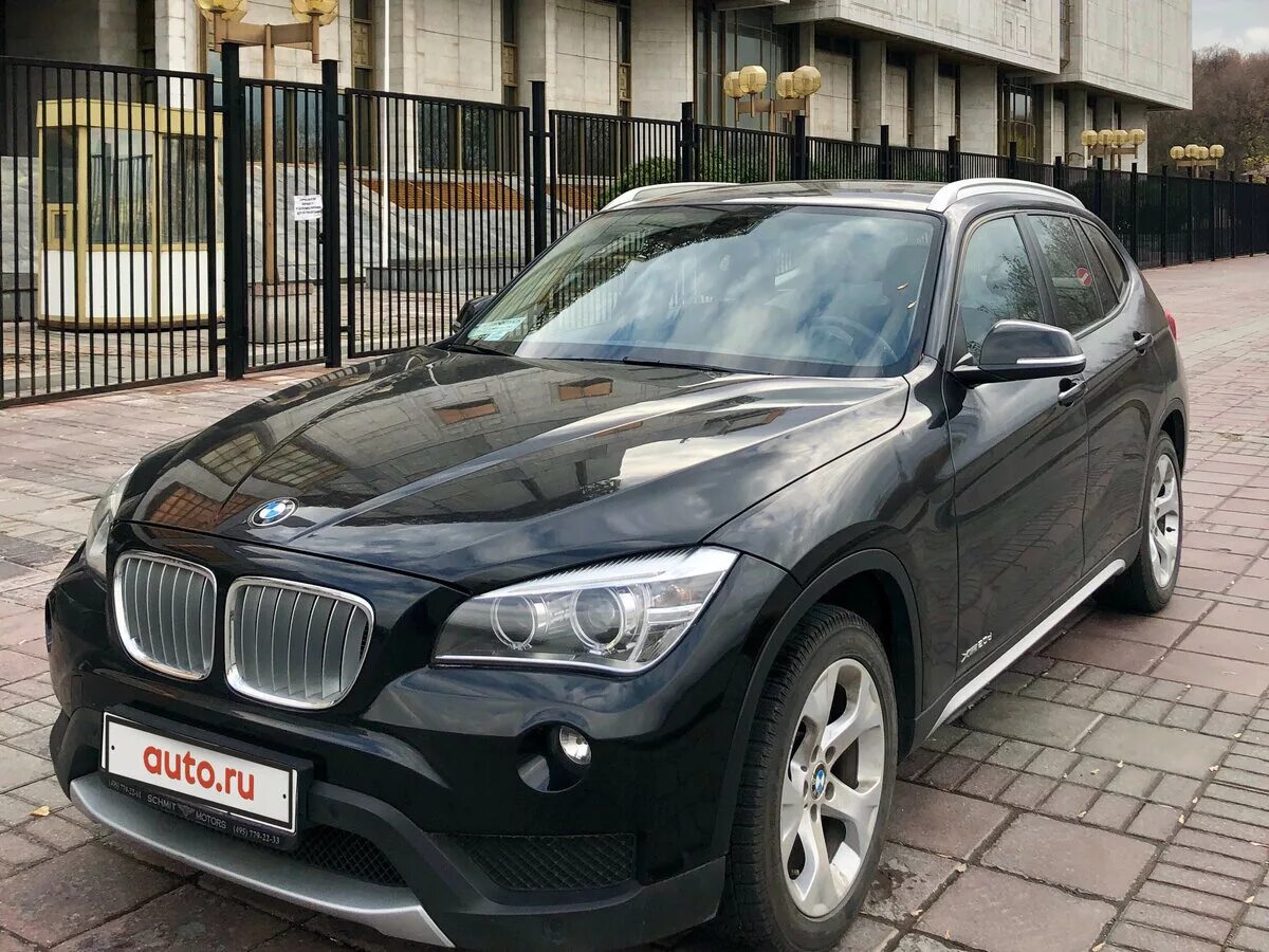 Bmw g20 серый матовый. уголок алюм 20х20х2. Bmw m850i xdrive coupe black. Bmw m850i черная. черный 1 1 20 август 2021.