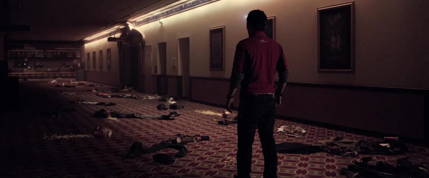 исчезновение на 7 мой улице. фильм исчезновение на седьмой улице. исчезновение на 7-й улице тени. исчезновение на 7-й улице. фильм исчезнувшая на 7 улице.