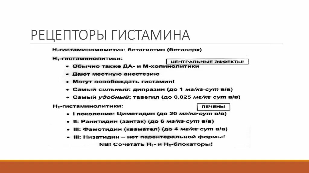 H1 гистаминовые рецепторы локализация. H1 и h2 гистаминовые рецепторы. Локализация н2 гистаминовых рецепторов. Н1 гистаминовые рецепторы.