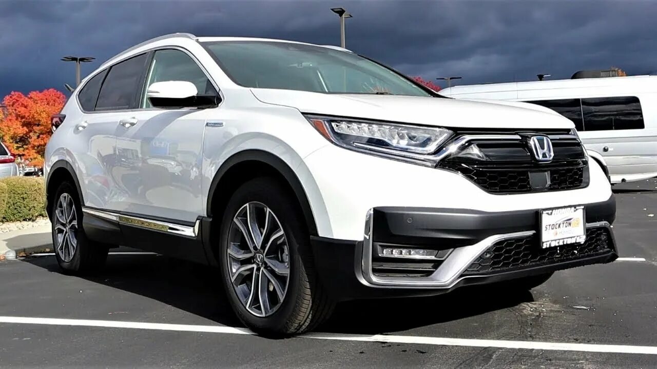 Crv 2025. Honda cr-v 2025. honda crv hybrid 2025. honda crv 2025. honda crv hybrid 2025.