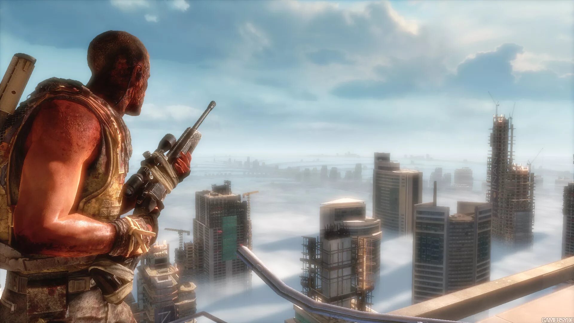 Игра спец опс. Spec ops: the line. Мартин Уокер spec ops the line. Spec ops the line 2. Spec ops the line Уокер.