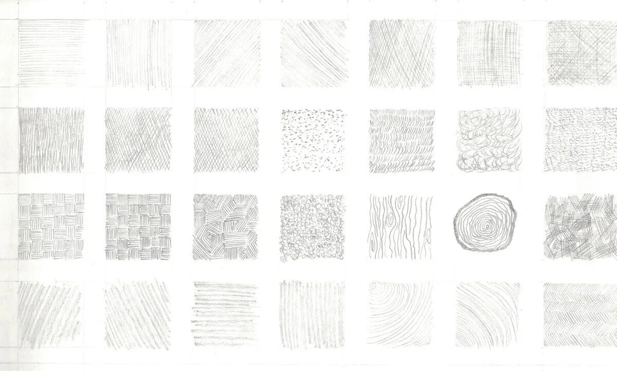 песок текстура. арщтриховка карандашом. архитектурная штриховка. перекрестная штриховка. штриховка карандашом.