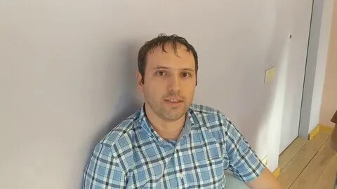 Дубовой видео