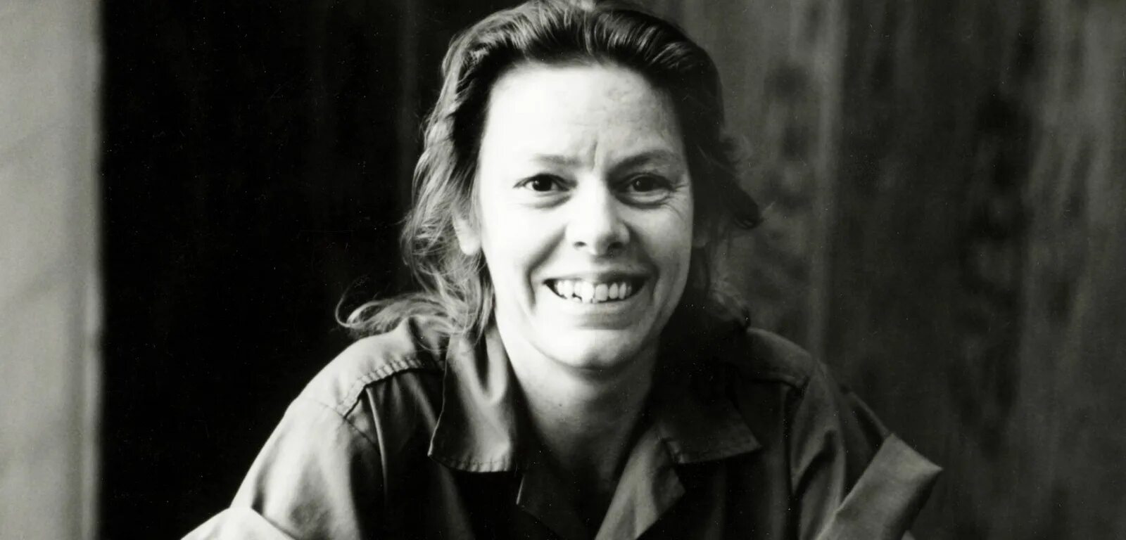 Эйлин уорнос. Показать женщин маньяков. Эйлин уорнос в молодости. Эйлин уорнос и тайра мур. Эйлин уорнос.