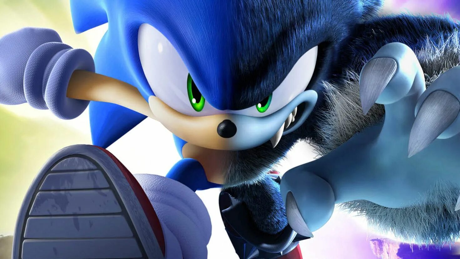 Ёж Соник. Соник Анлишд. Sonic unleashed. Sonic unleashed 2008. Скачай соник ежик