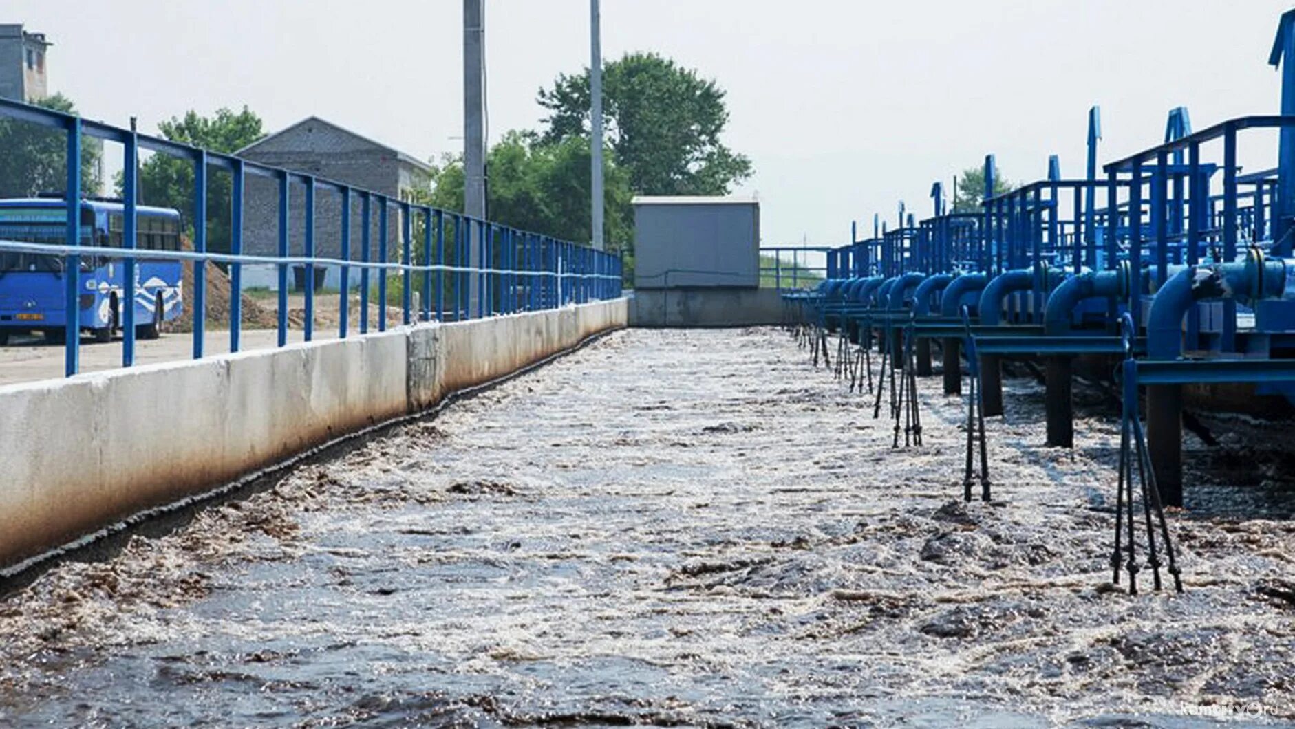 песковая площадка очистных сооружений это. левобережные очистные сооружения кемерово. очистные сооружения старый оскол. горводоканал тула очистные сооружения. левобережные очистные сооружения красноярск.