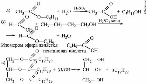 Уравнение уксусной кислоты и гидроксида натрия. Реакция уксусной кислоты с гидроксидом натрия. Уксусная кислота и гидроксид натрия. Уксусная кислота naoh. Уксусная кислота и гидроксид натрия.