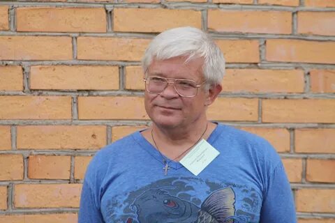 Мякишев физик