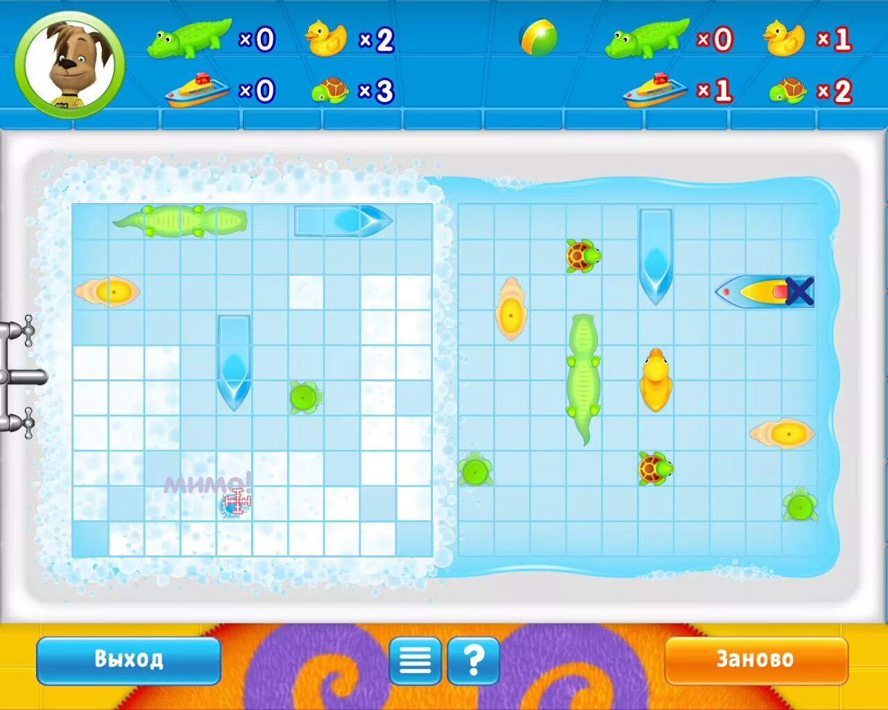 Барбоскины игры. Барбоскины заметая следы. Барбоскины диск игра. Барбоскины заметая следы. Барбоскины заметать следы.