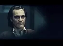 Идиот 2019