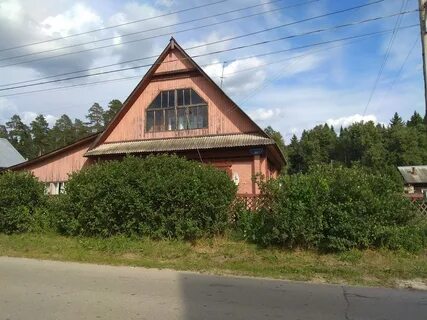 Перми продам