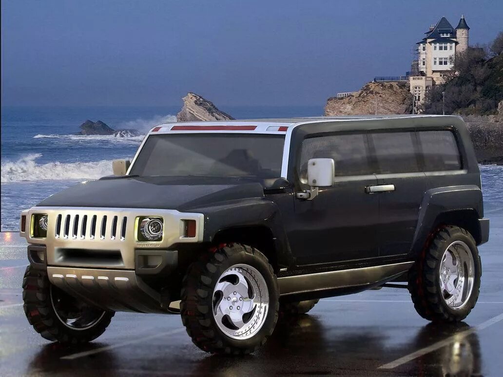 Хаммер 5. Хаммер h5. автомобиль hummer h5. hummer 5. хаммер h2 джип.