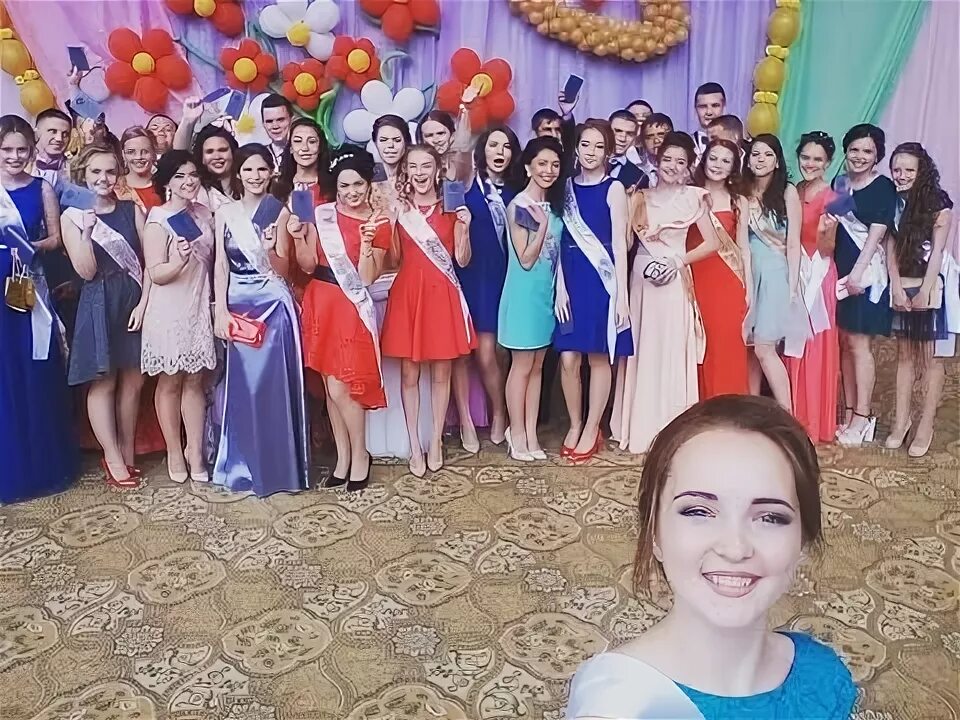 Гимназия чечерск. Гимназия чечерск. Гимназия чечерск. Чечерска. Чечерска.