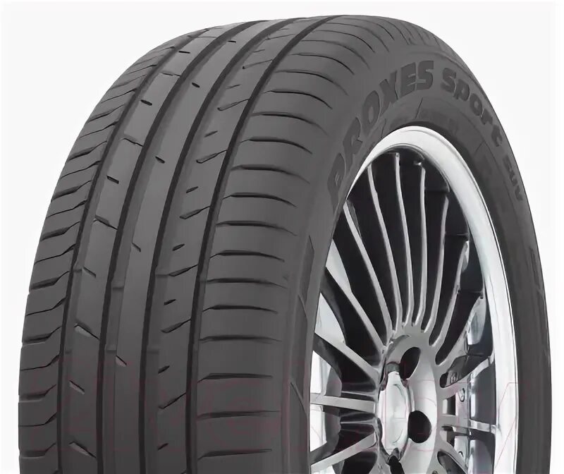 Toyo proxes sport летняя. Toyo PROXES Sport SUV. Toyo PROXES Sport 315/35 21. Toyo PROXES Sport 275/35 r21. Toyo PROXES Sport SUV 265/50 r19.