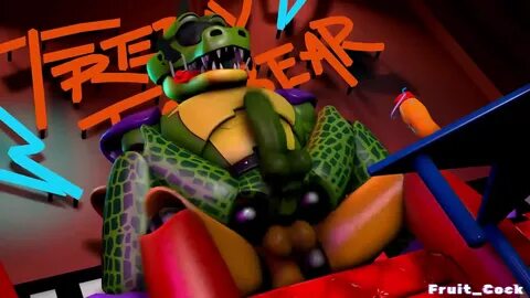 бесплатные порно игры, игры для взрослых, xxx игры pc, xxx игры android, по...