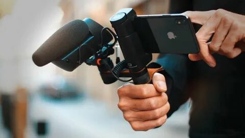 Digital multimedia