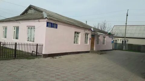 Погода селе братском
