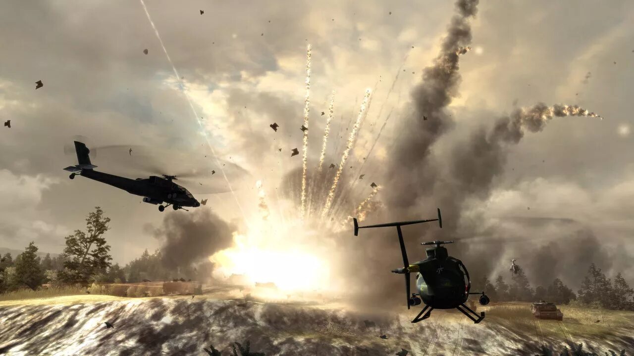 World in Conflict Xbox 360. World in Conflict 2007. World in Conflict Советская армия. World in Conflict 3. Conflict only