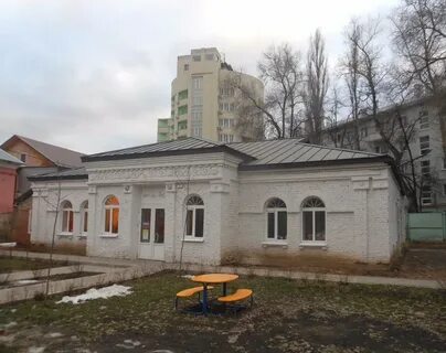 Холмы и горы детский сад