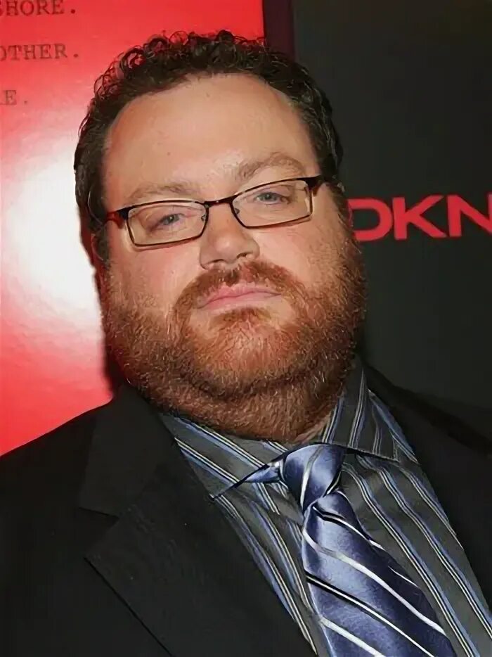 Джон мур режиссер. John moore. Джон мур. John moore. Сэр джон хендерсон (1752 - 1817.