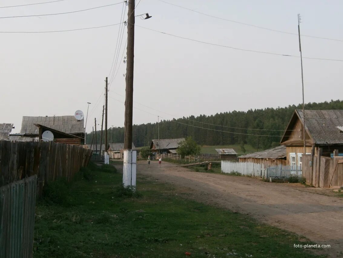 Деревня бахтай иркутская область. Забитуй иркутская область. Погода головинская аларский. Кутулик иркутск. Погода головинская аларский.