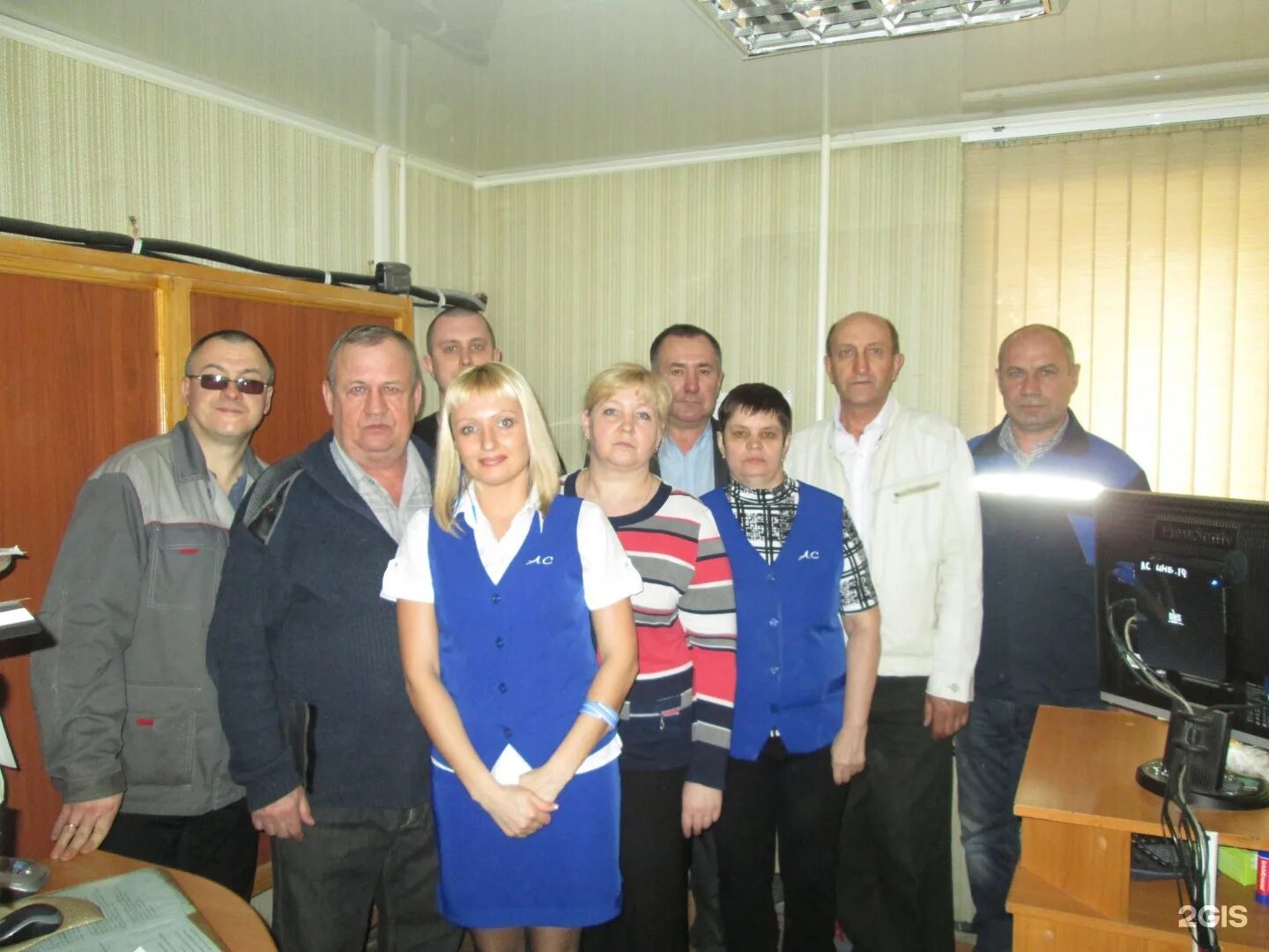 Тореза 47 судебные. Тореза 47 новокузнецк фото. тореза 47 новокузнецк.