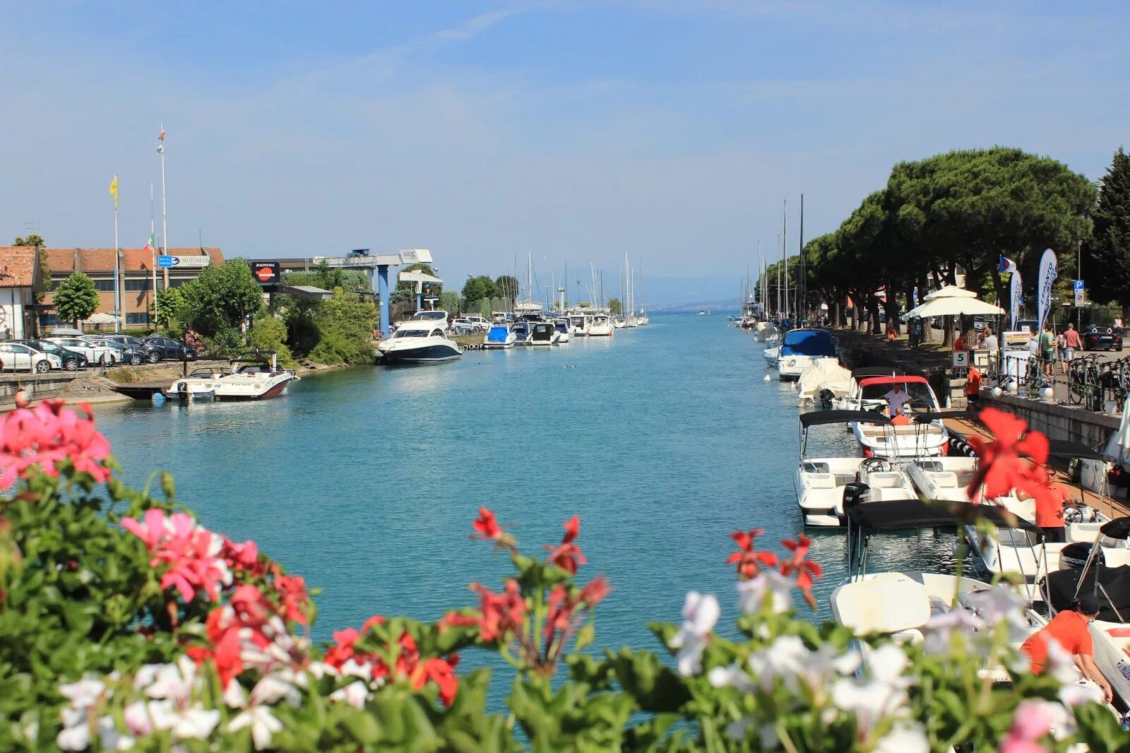 Italian red. Italian red. China glaze italian red. Italian red. Red coral gemstone.